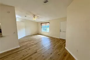 8287 SW 116th St St, Ocala, FL 34481 - Photo 6