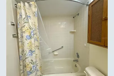 8287 SW 116th St Street, Ocala, FL 34481 - Photo 26