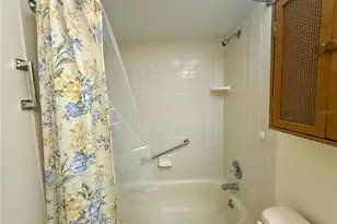 8287 SW 116th St St, Ocala, FL 34481 - Photo 26