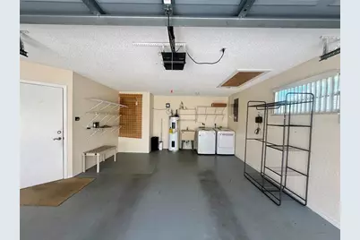 8287 SW 116th St Street, Ocala, FL 34481 - Photo 38