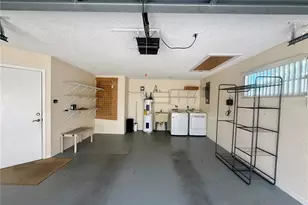 8287 SW 116th St St, Ocala, FL 34481 - Photo 38