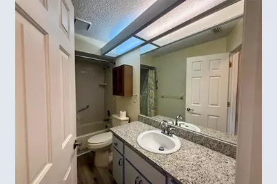 8287 SW 116th St Street, Ocala, FL 34481 - Photo 24