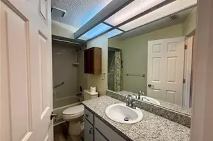 8287 SW 116th St St, Ocala, FL 34481 - Photo 24