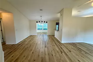8287 SW 116th St St, Ocala, FL 34481 - Photo 4
