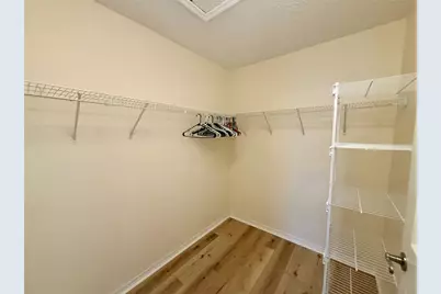 8287 SW 116th St Street, Ocala, FL 34481 - Photo 30