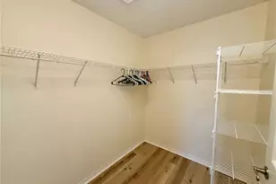 8287 SW 116th St St, Ocala, FL 34481 - Photo 30