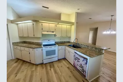 8287 SW 116th St Street, Ocala, FL 34481 - Photo 10