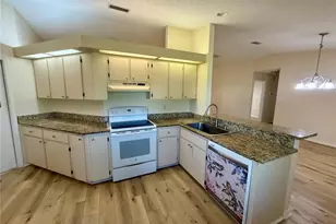 8287 SW 116th St St, Ocala, FL 34481 - Photo 10