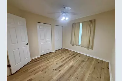 8287 SW 116th St Street, Ocala, FL 34481 - Photo 22