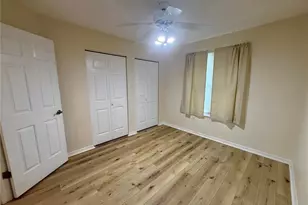 8287 SW 116th St St, Ocala, FL 34481 - Photo 22
