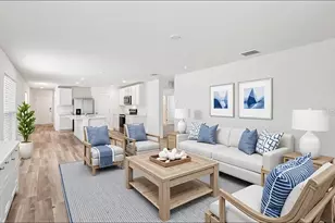 11511 Memorial Dr, Brooksville, FL 34613 - Photo 2