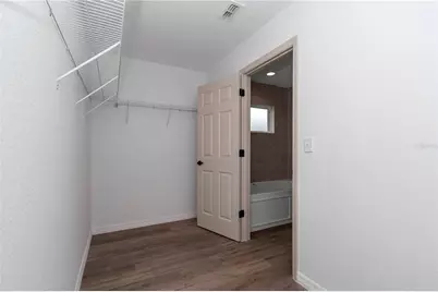 6781 NW 47th Avenue, Ocala, FL 34482 - Photo 24