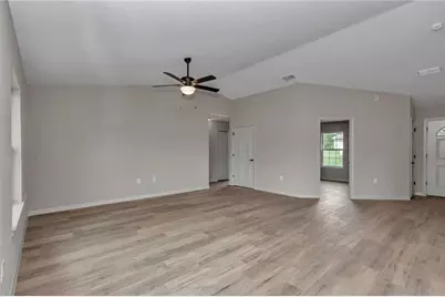 6781 NW 47th Avenue, Ocala, FL 34482 - Photo 8