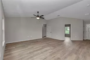 6781 NW 47th Ave, Ocala, FL 34482 - Photo 8