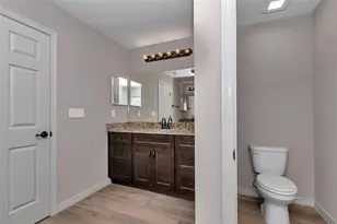 6781 NW 47th Ave, Ocala, FL 34482 - Photo 22