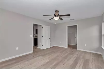 6781 NW 47th Avenue, Ocala, FL 34482 - Photo 18