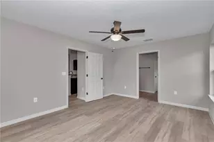 6781 NW 47th Ave, Ocala, FL 34482 - Photo 18