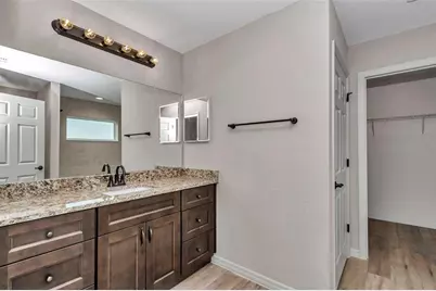 6781 NW 47th Avenue, Ocala, FL 34482 - Photo 20