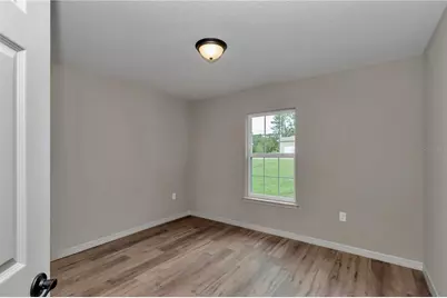6781 NW 47th Avenue, Ocala, FL 34482 - Photo 26