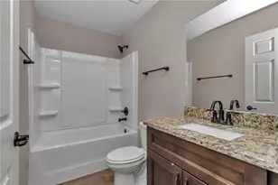 6781 NW 47th Ave, Ocala, FL 34482 - Photo 30