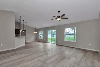 6781 NW 47th Avenue, Ocala, FL 34482 - Photo 6