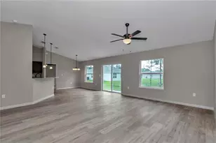 6781 NW 47th Ave, Ocala, FL 34482 - Photo 6