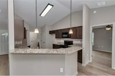 6781 NW 47th Avenue, Ocala, FL 34482 - Photo 10