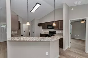 6781 NW 47th Ave, Ocala, FL 34482 - Photo 10
