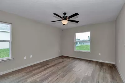 6781 NW 47th Avenue, Ocala, FL 34482 - Photo 20