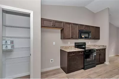 6781 NW 47th Avenue, Ocala, FL 34482 - Photo 12