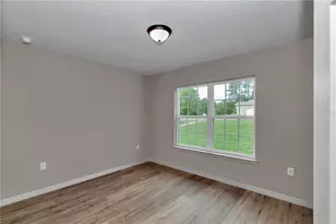 6781 NW 47th Ave, Ocala, FL 34482 - Photo 28