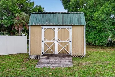 431 Edgewater Avenue, Umatilla, FL 32784 - Photo 14