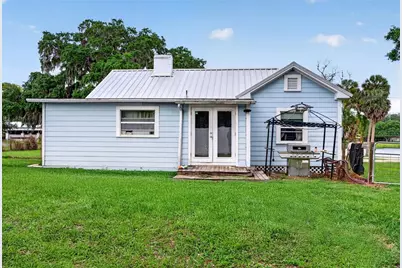 431 Edgewater Avenue, Umatilla, FL 32784 - Photo 12
