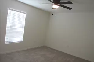 12816 SW 61st Ave, Ocala, FL 34473 - Photo 12