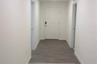 12816 SW 61st Ave, Ocala, FL 34473 - Photo 2