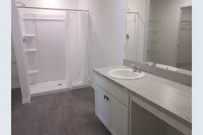 12816 SW 61st Avenue, Ocala, FL 34473 - Photo 8