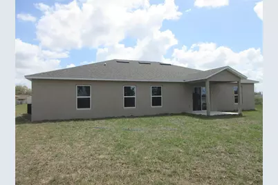 12816 SW 61st Avenue, Ocala, FL 34473 - Photo 14