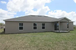12816 SW 61st Ave, Ocala, FL 34473 - Photo 14