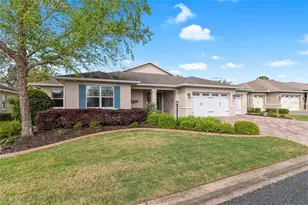 8703 SW 94th Cir, Ocala, FL 34481 - Photo 2