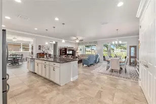 8703 SW 94th Cir, Ocala, FL 34481 - Photo 8