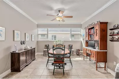 8703 SW 94th Circle, Ocala, FL 34481 - Photo 24