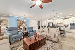 8703 SW 94th Cir, Ocala, FL 34481 - Photo 12