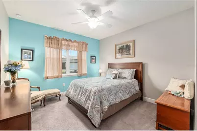 8703 SW 94th Circle, Ocala, FL 34481 - Photo 46
