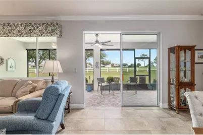 8703 SW 94th Circle, Ocala, FL 34481 - Photo 52