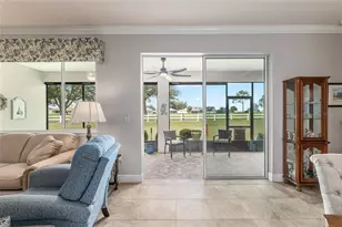 8703 SW 94th Cir, Ocala, FL 34481 - Photo 52