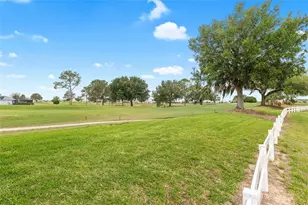 8703 SW 94th Cir, Ocala, FL 34481 - Photo 66