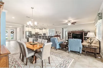 8703 SW 94th Circle, Ocala, FL 34481 - Photo 14