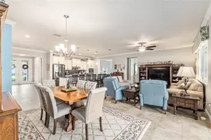 8703 SW 94th Cir, Ocala, FL 34481 - Photo 14