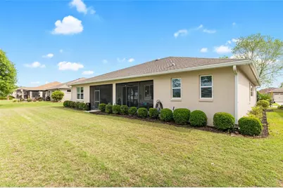 8703 SW 94th Circle, Ocala, FL 34481 - Photo 62