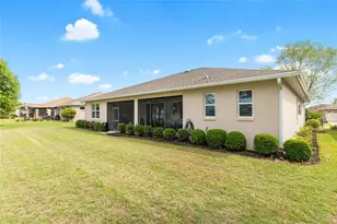 8703 SW 94th Cir, Ocala, FL 34481 - Photo 62